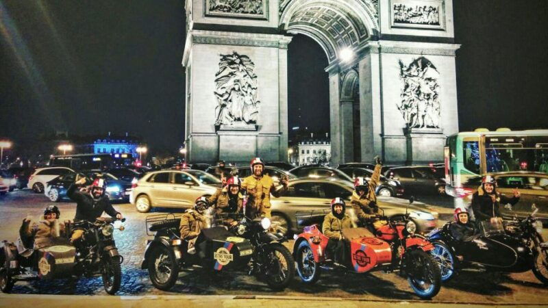 paris-city-highlights-tour-by-vintage-sidecar