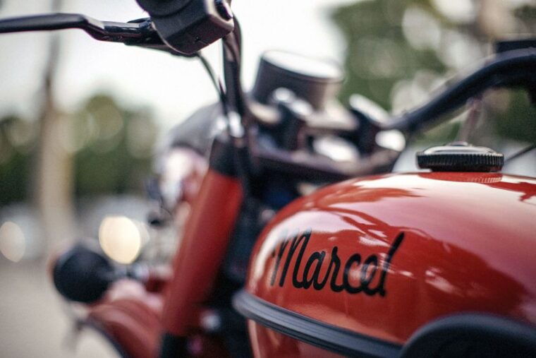 paris-city-highlights-tour-by-vintage-sidecar