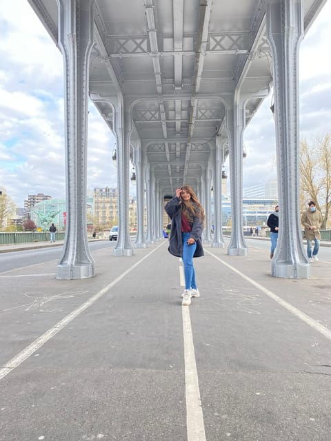 paris-city-in-a-day-guided-sightseeing-tour