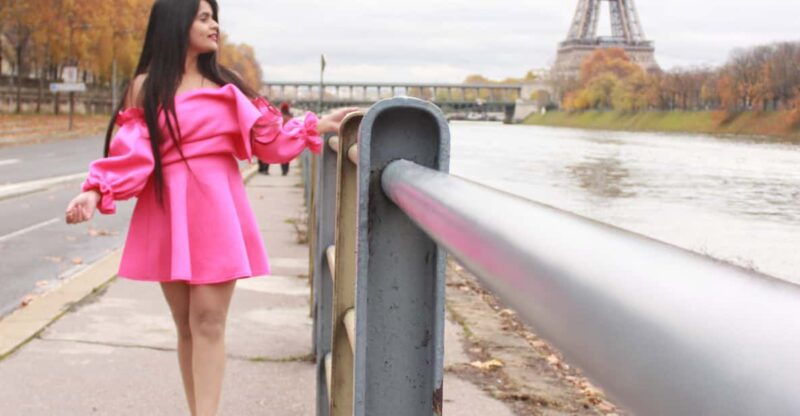 paris-city-in-a-day-guided-sightseeing-tour