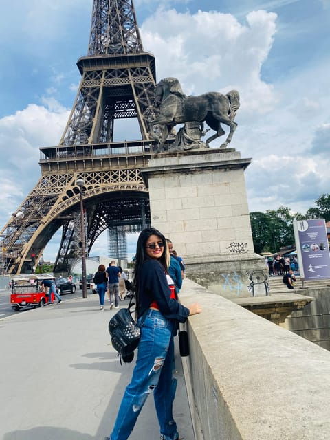 paris-city-in-a-day-guided-sightseeing-tour