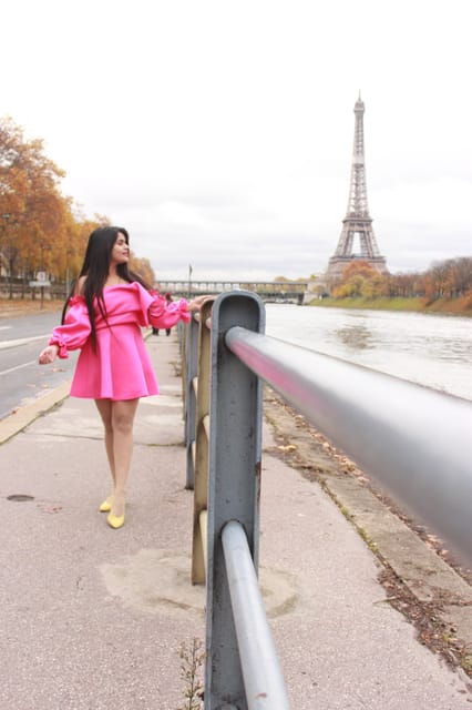 paris-city-in-a-day-guided-sightseeing-tour