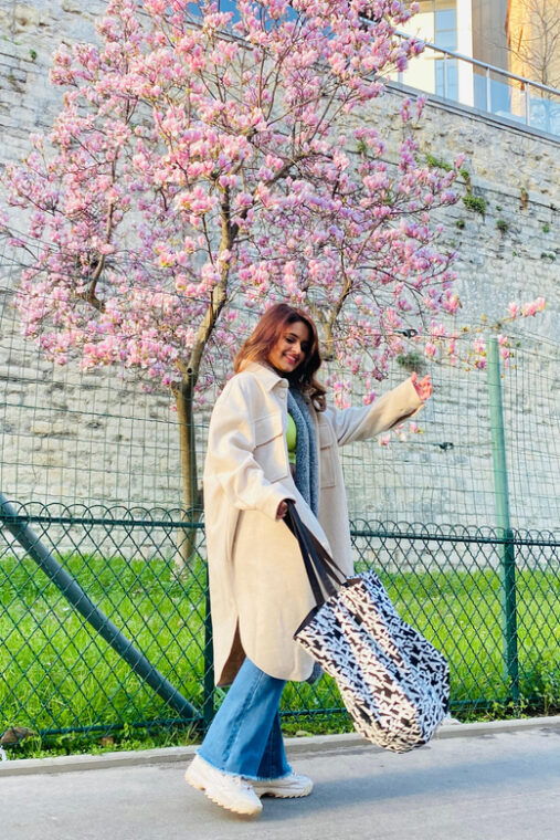 paris-city-in-a-day-guided-sightseeing-tour