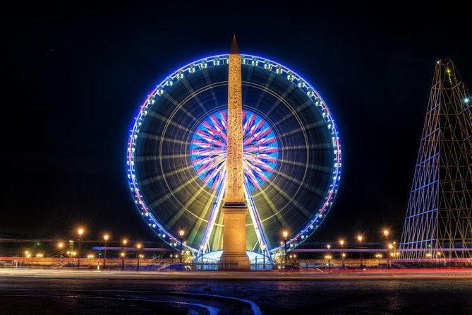 paris-city-of-lights-photoexploring-tour