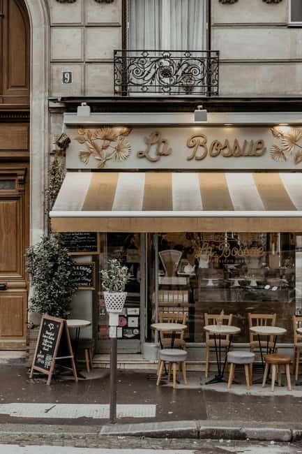 Paris: City of Lights Walking tour and Seine Cruise - What to Expect from This Paris Evening Tour