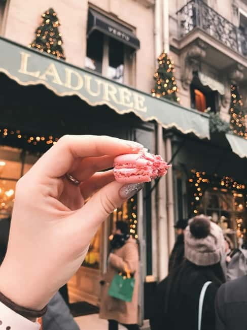Paris: City of Lights Walking tour and Seine Cruise - Final Thoughts