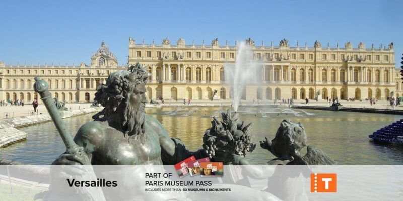 paris-city-pass-50museums-passfast-admission-eiffel-tower