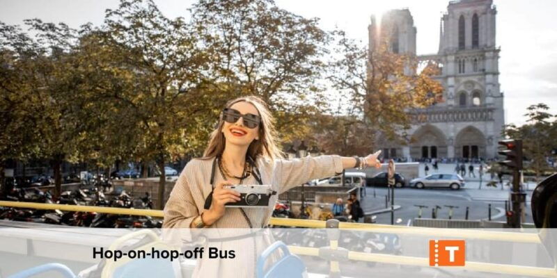 paris-city-pass-50museums-passfast-admission-eiffel-tower