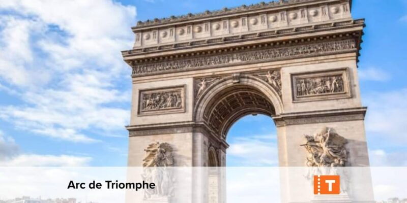 paris-city-pass-50museums-passfast-admission-eiffel-tower