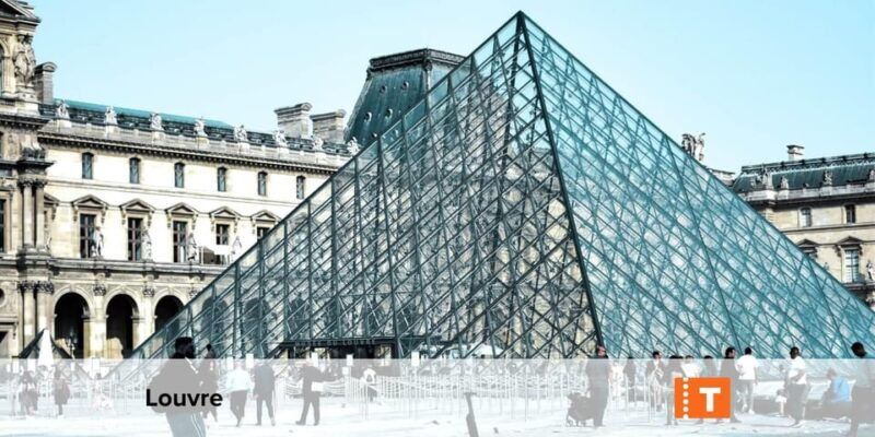 paris-city-pass-50museums-passfast-admission-eiffel-tower