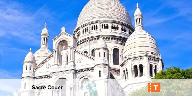 paris-city-pass-50museums-passfast-admission-eiffel-tower