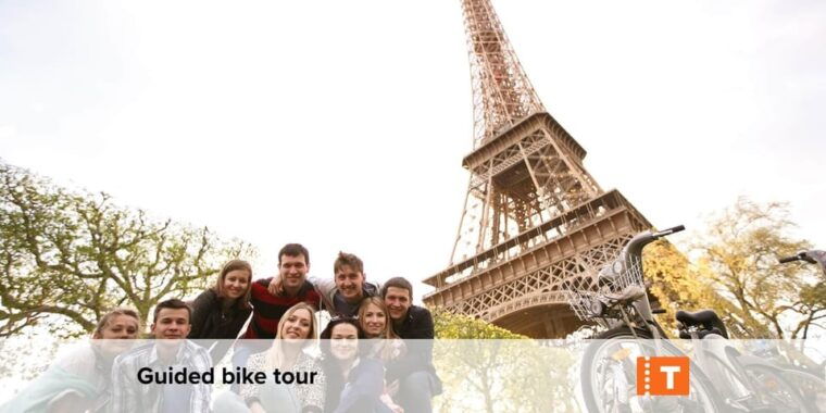 paris-city-pass-50museums-passfast-admission-eiffel-tower