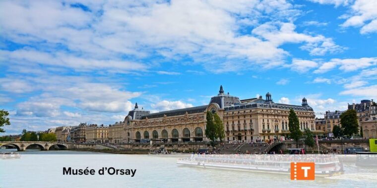paris-city-pass-50museums-passfast-admission-eiffel-tower
