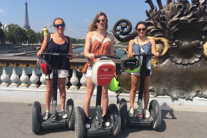 paris-city-sightseeing-half-day-guided-segway-tour-with-a-local-guide