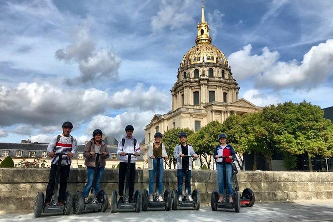 paris-city-sightseeing-half-day-guided-segway-tour-with-a-local-guide
