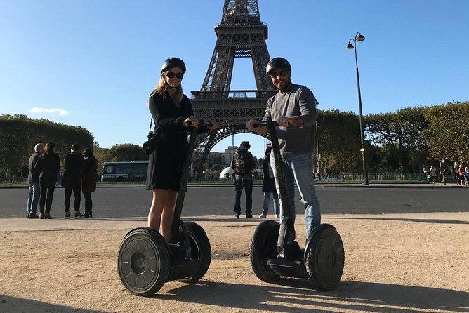 paris-city-sightseeing-half-day-guided-segway-tour-with-a-local-guide