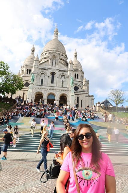 paris-city-sightseeing-tour-with-professional-photoshoot