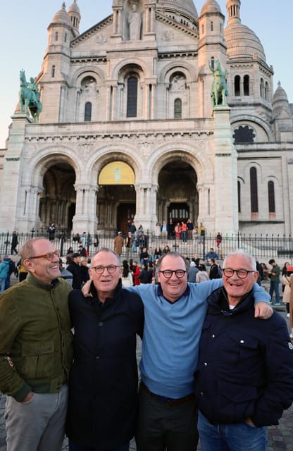 paris-city-sightseeing-tour-with-professional-photoshoot