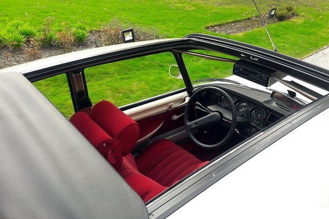 paris-city-tour-1h00-citroen-ds-vintage-with-open-roof