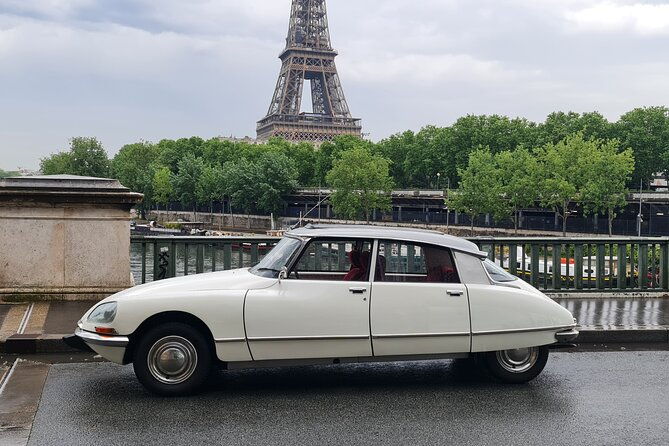 paris-city-tour-1h00-citroen-ds-vintage-with-open-roof