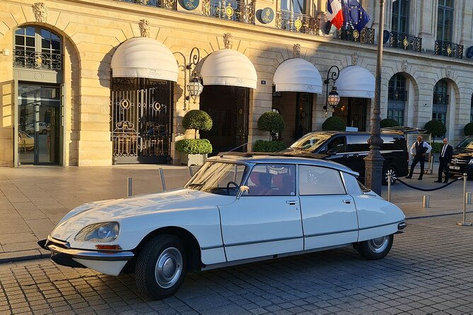 paris-city-tour-1h00-citroen-ds-vintage-with-open-roof