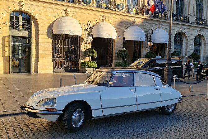 paris-city-tour-2h00-citroen-ds-vintage-with-open-roof