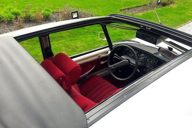 paris-city-tour-3h00-citroen-ds-vintage-with-open-roof