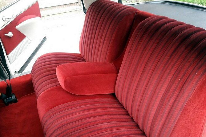 paris-city-tour-3h00-citroen-ds-vintage-with-open-roof