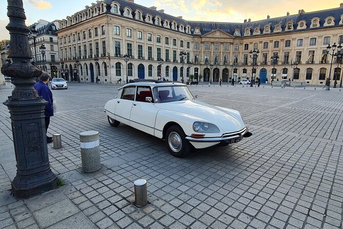 paris-city-tour-3h00-citroen-ds-vintage-with-open-roof