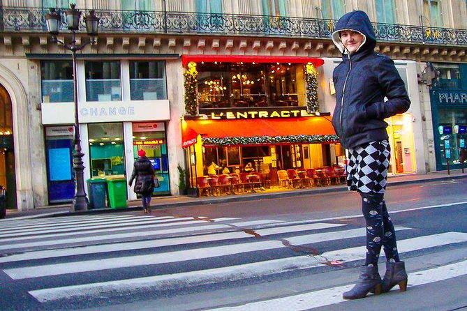 paris-city-tour-with-private-friendly-guide-and-all-must-see-sites-2