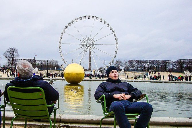 paris-city-tour-with-private-friendly-guide-and-all-must-see-sites
