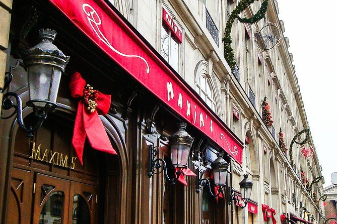 paris-city-tour-with-private-friendly-guide-and-all-must-see-sites