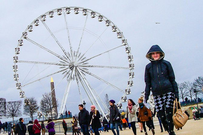 paris-city-tour-with-private-friendly-guide-and-all-must-see-sites