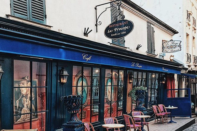 paris-city-tour-with-private-friendly-guide-and-all-must-see-sites
