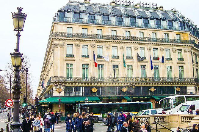 paris-city-tour-with-private-friendly-guide-and-all-must-see-sites