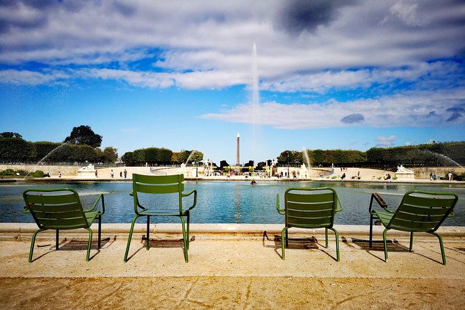 paris-city-tour-with-private-guide