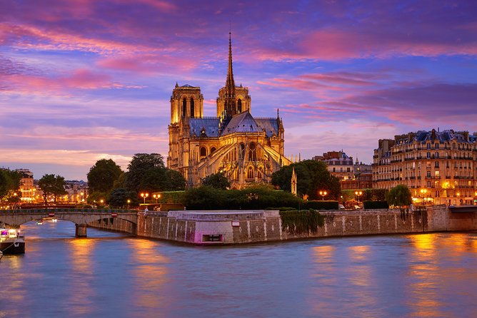 paris-city-tour-with-private-guide