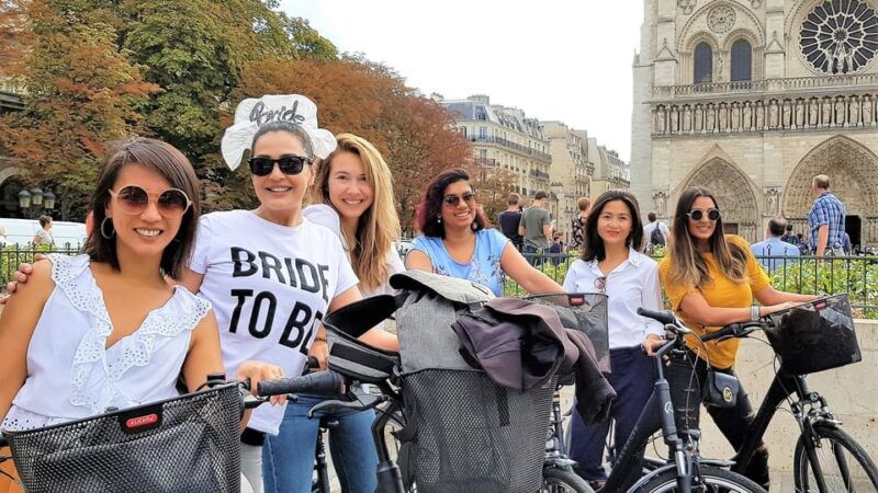 paris-city-treasures-bike-tour
