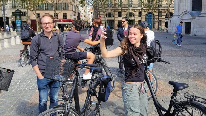 paris-city-treasures-bike-tour