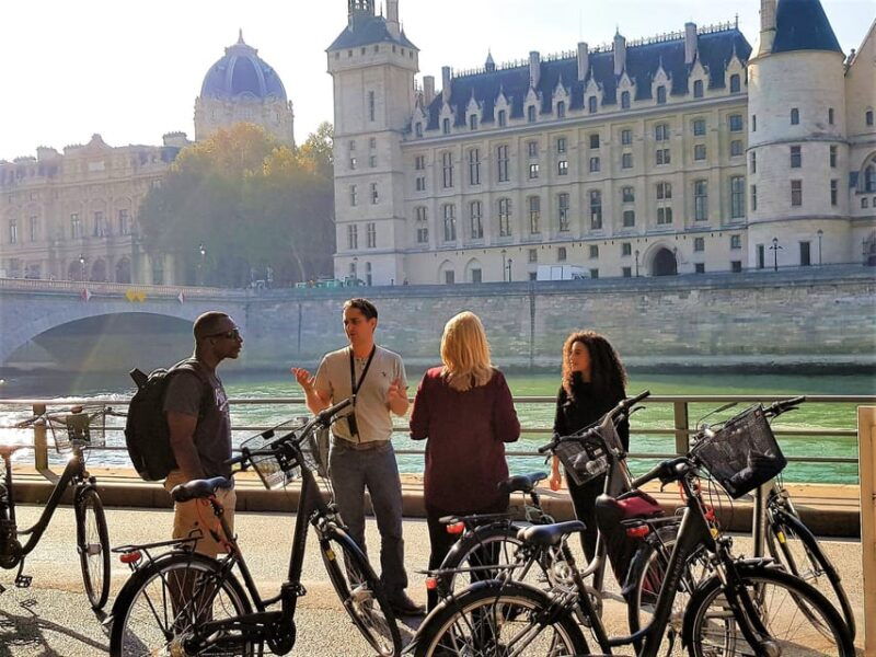 paris-city-treasures-bike-tour