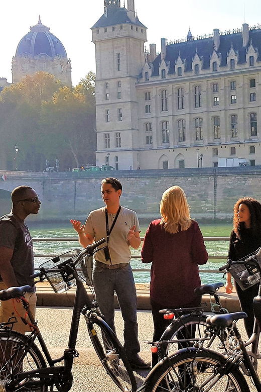 paris-city-treasures-bike-tour