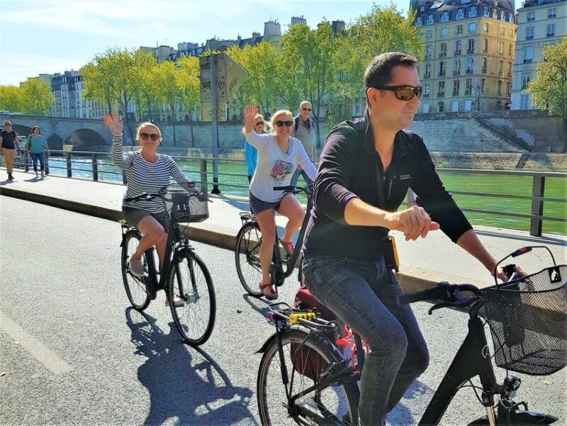 paris-city-treasures-bike-tour
