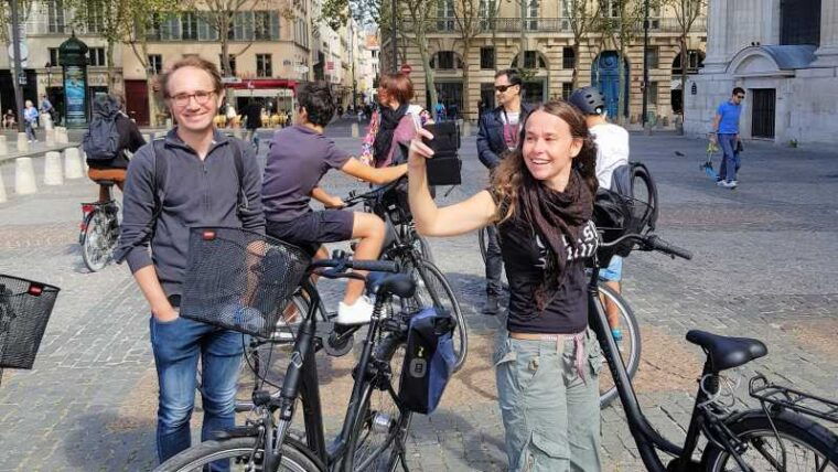 paris-city-treasures-bike-tour
