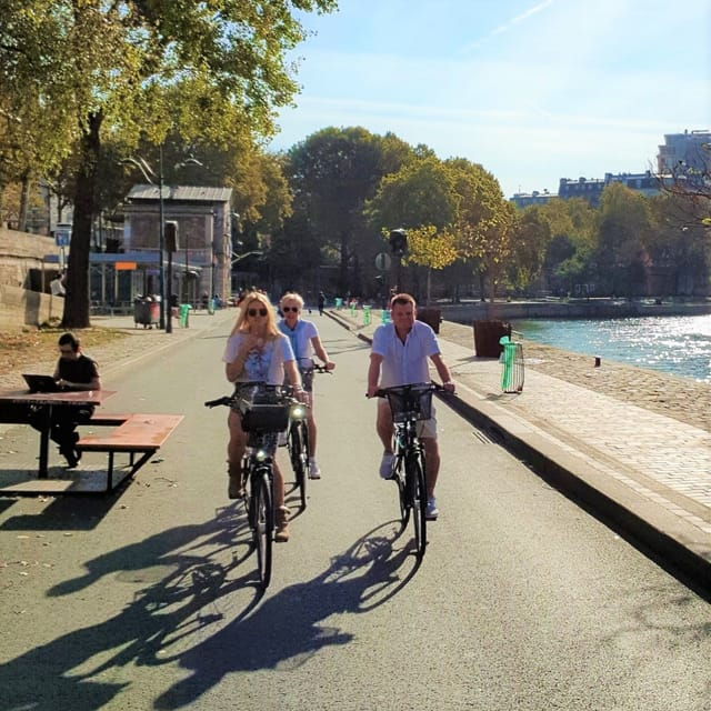 paris-city-treasures-bike-tour