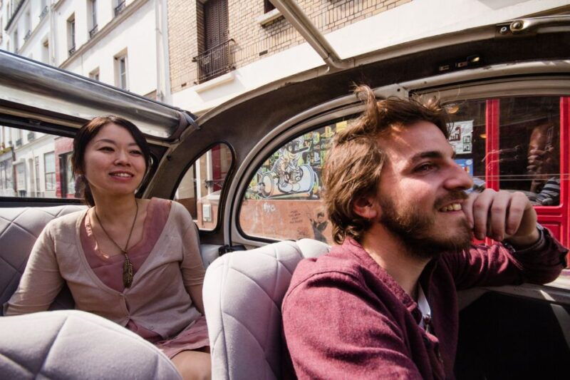 paris-classic-sites-tour-by-vintage-citroen-2cv