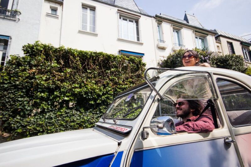 paris-classic-sites-tour-by-vintage-citroen-2cv