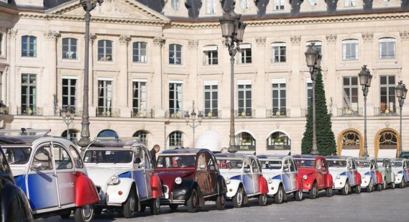 paris-classic-sites-tour-by-vintage-citroen-2cv