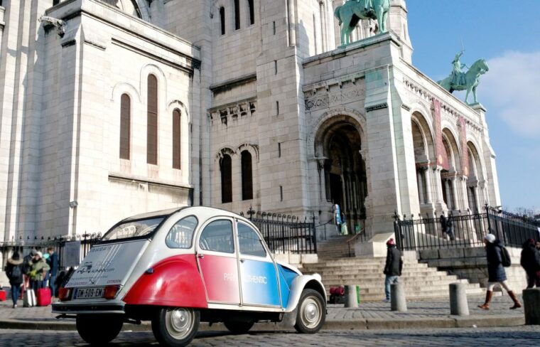 paris-classic-sites-tour-by-vintage-citroen-2cv
