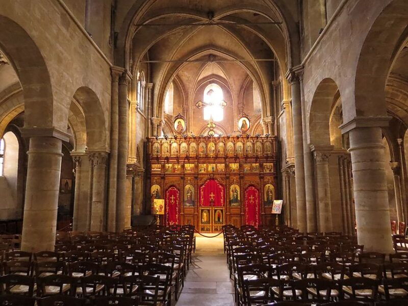 paris-classical-music-concert-in-saint-julien-le-pauvre