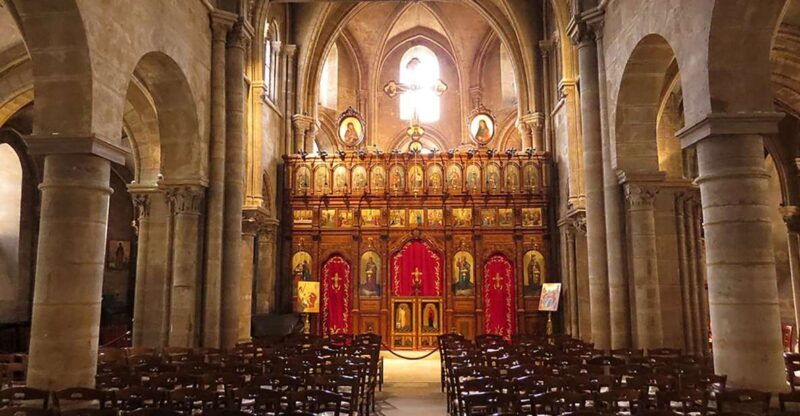 paris-classical-music-concert-in-saint-julien-le-pauvre